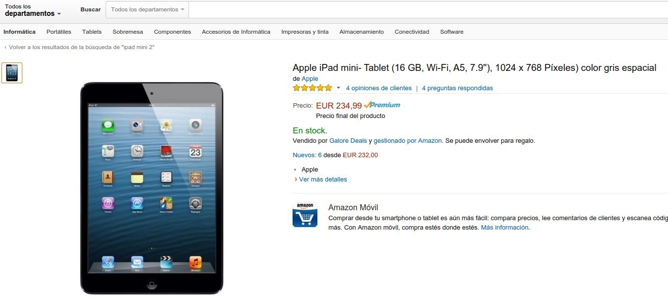 ipad-amazon