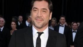 Image: Bardem tendrá estrella en Hollywood