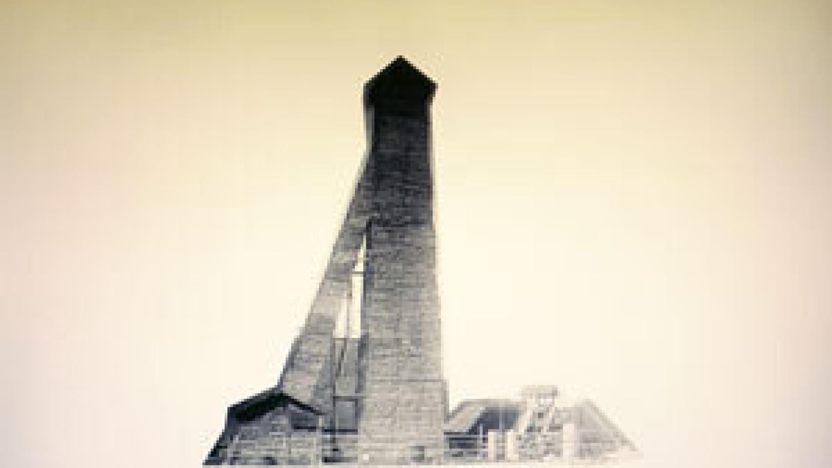 Image: Generación 2011. Los formales