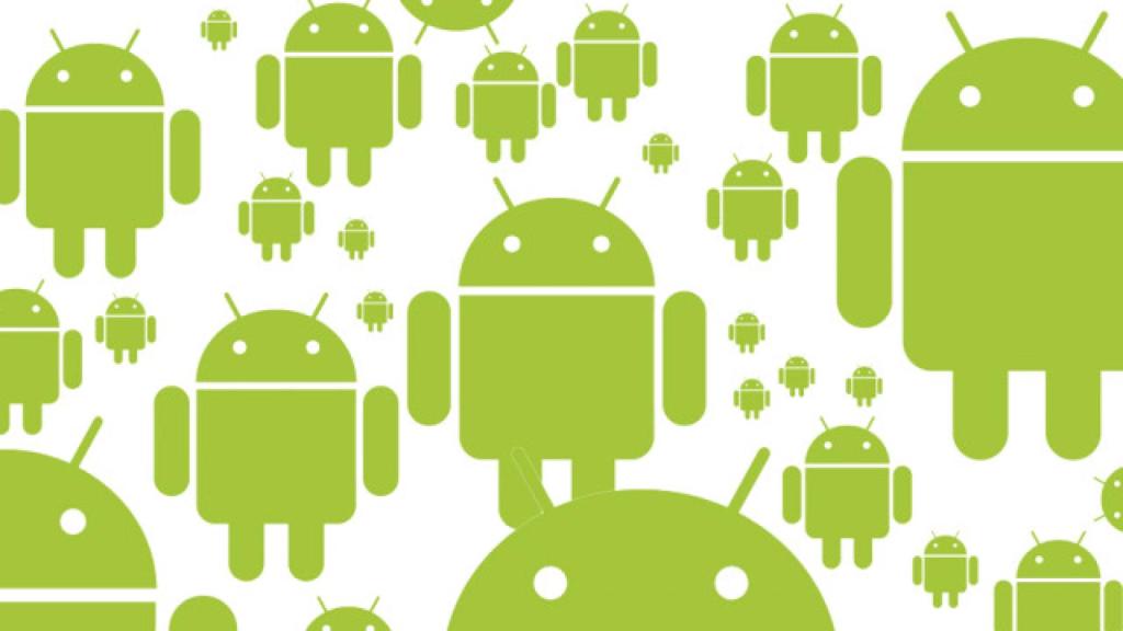 ¿Qué teléfono Android escojo? 2º Parte: Para usuarios avanzados o exigentes