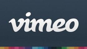 Vimeo estrena aplicación para Android