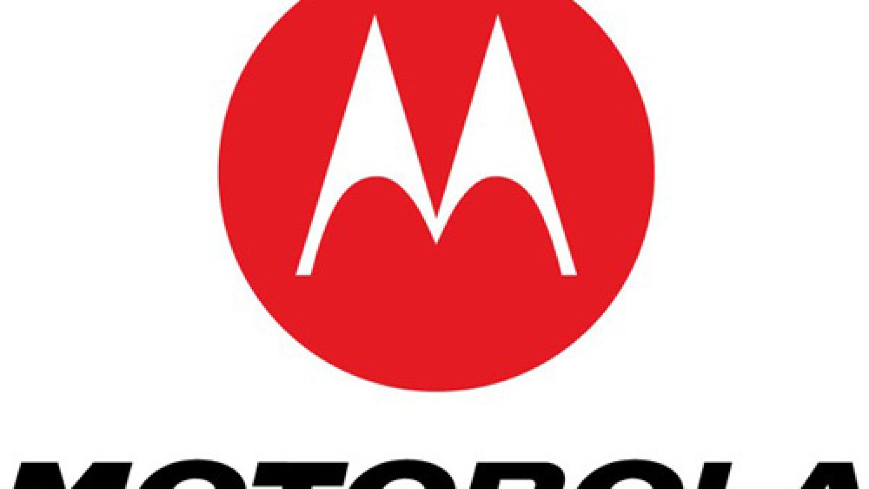 El próximo smartphone de Motorola podría tener un frontal sin marco, todo pantalla