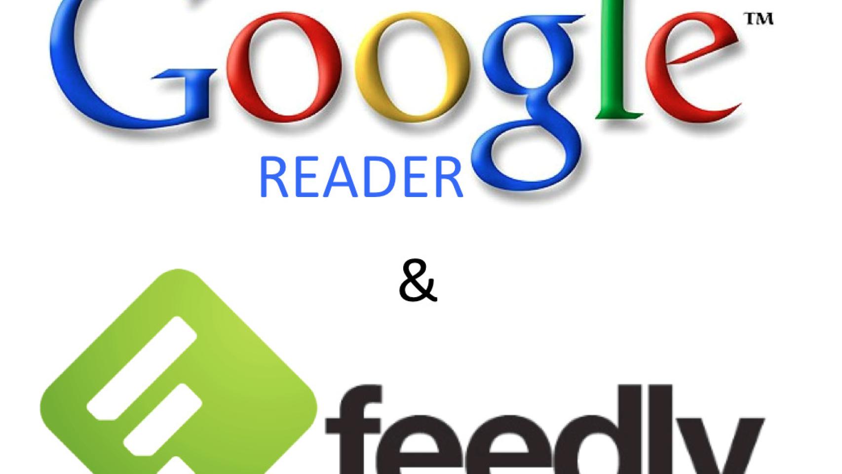 Feedly, la mejor alternativa al difunto Google Reader