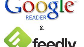 Feedly, la mejor alternativa al difunto Google Reader