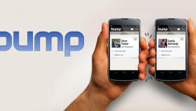 Google compra Bump