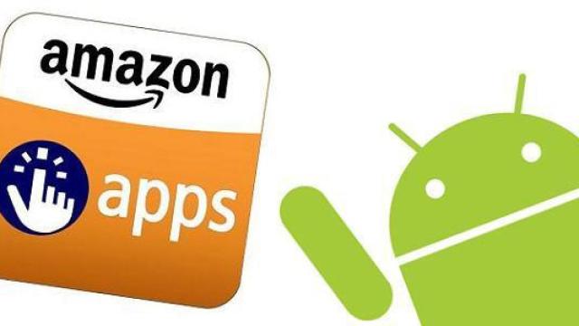 Consigue 5€ gratis de apps y juegos con las recién llegadas a España, Amazon Coins