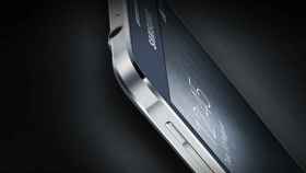 Samsung A Series, ¿qué implicará una gama media con acabados premium?