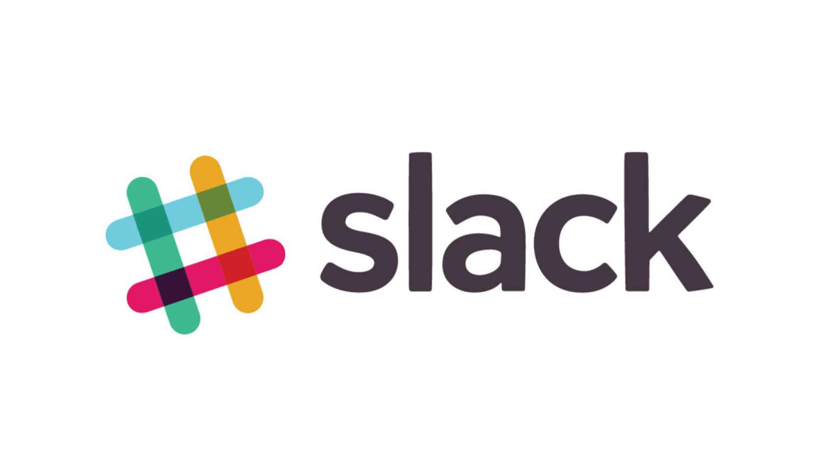 Slack, una de las mejores apps de productividad para equipos