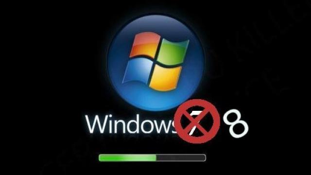 windows7_8