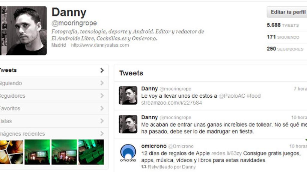 nuevo-twitter-perfil