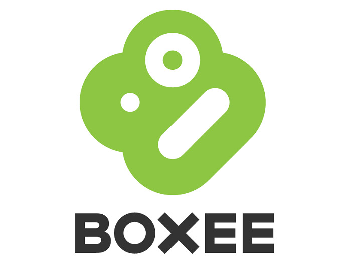 press-boxee-stacked
