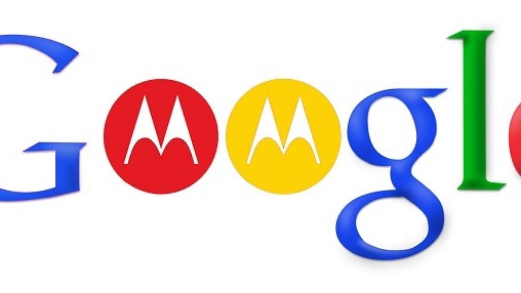 google-motorola-01