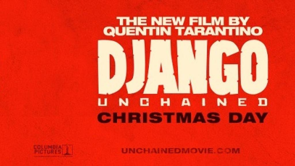 django-unchained-cartel-01