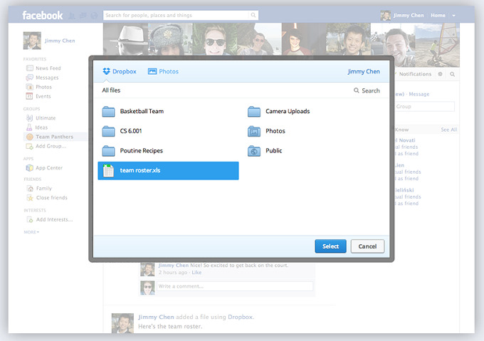 facebook-dropbox-02