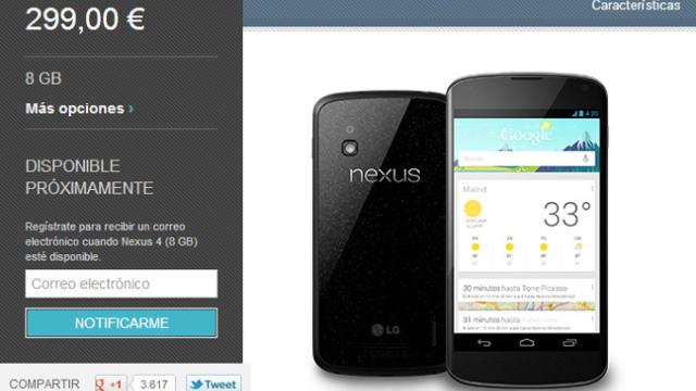 nexus-4-8GB-notificarme