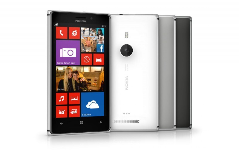 nokia-lumia-925-2