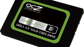 ocz-ssd