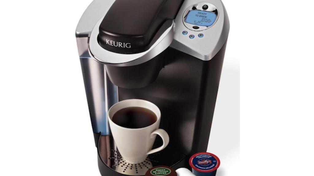 keurig-intro