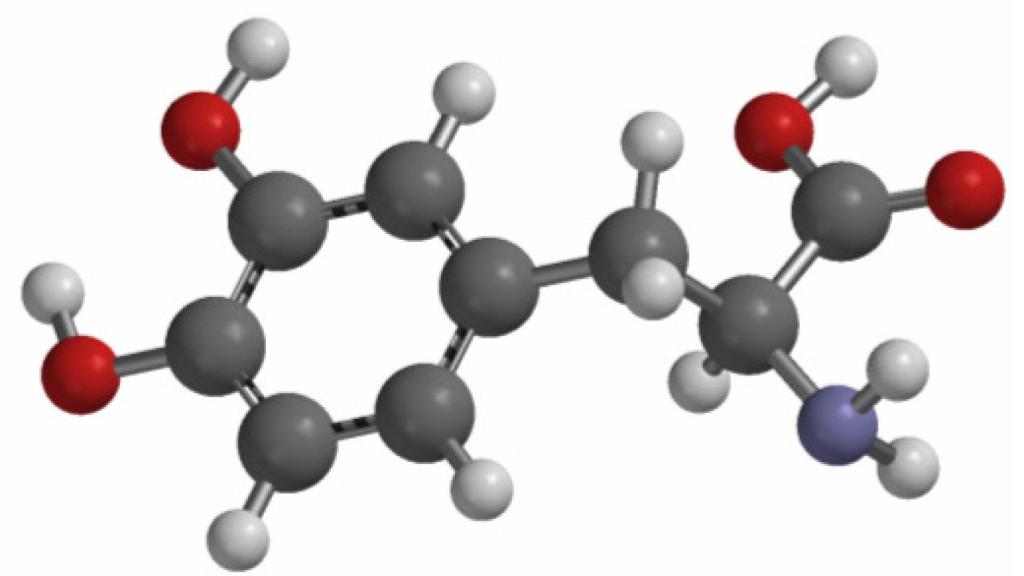 proteina_cancer