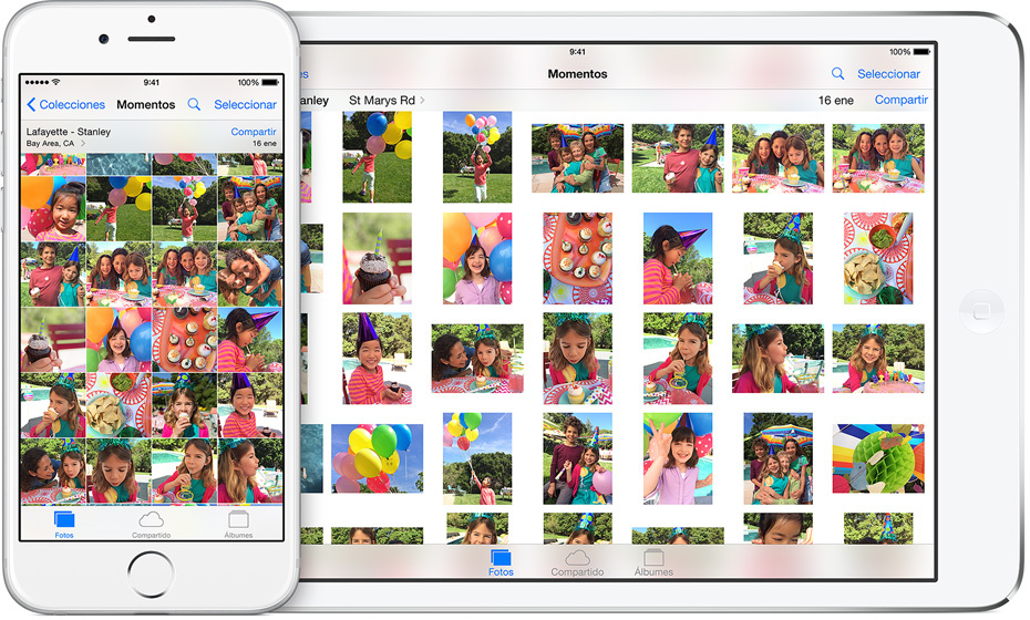 ios8-fotos-1