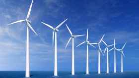 Molino-viento-para-generar-energia-eolica