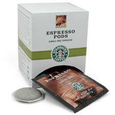 starbucks-pods