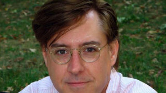 Image: Pobres magnates