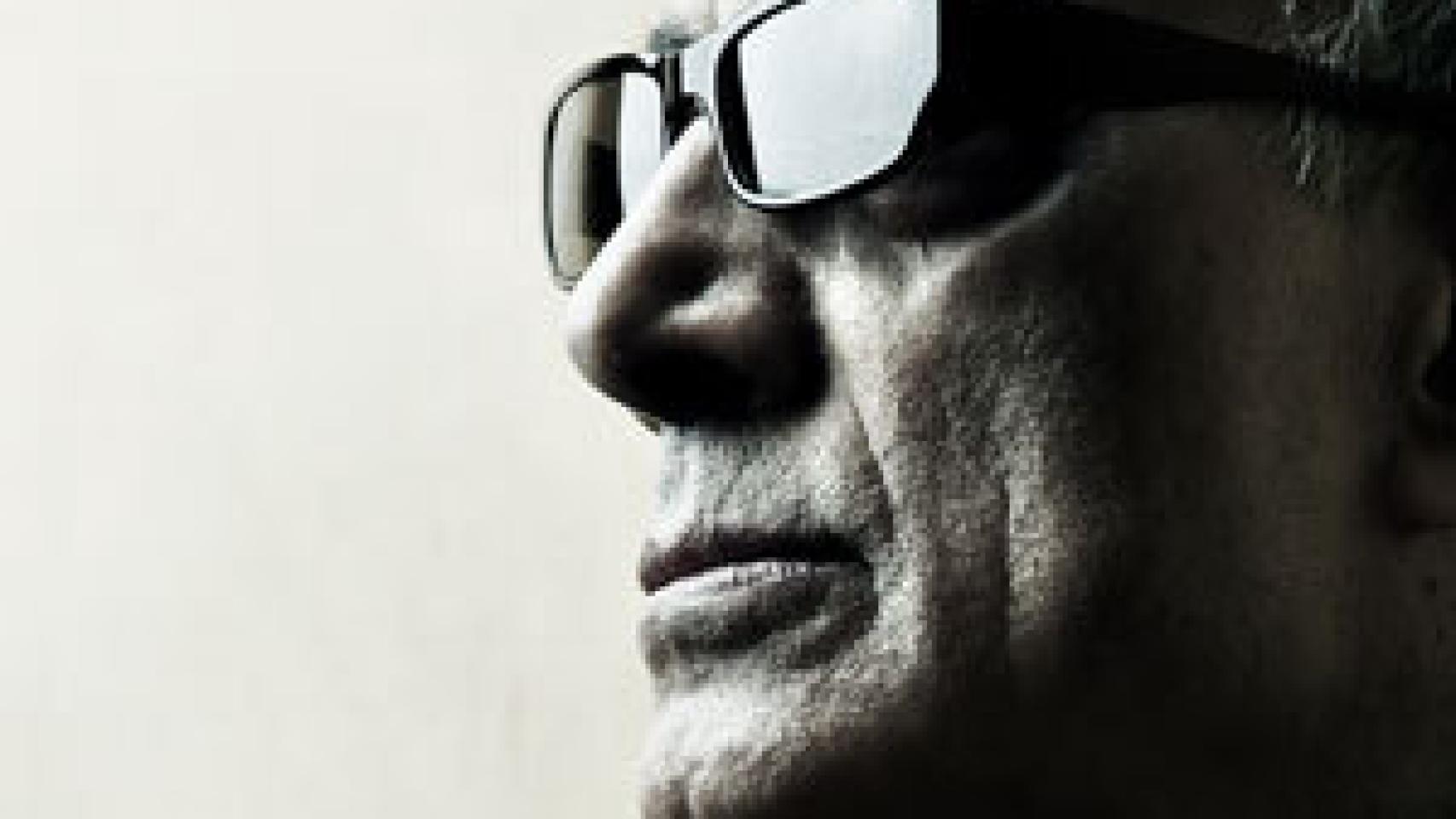 Image: Abbas Kiarostami