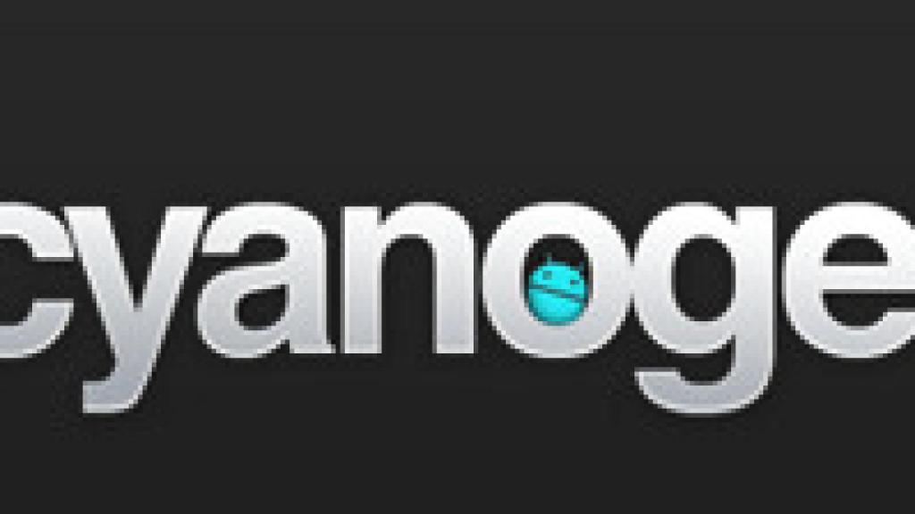 Cyanogen empieza a trabajar para Samsung