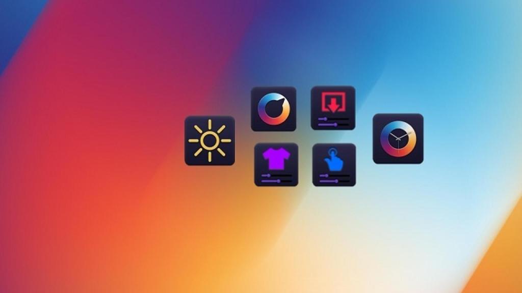 Solo Launcher compite con los mejores launchers de Android, siendo gratuito