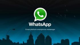 Whatsapp se cae y se lleva por delante a Telegram