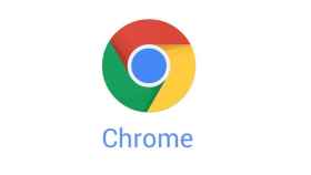 Descarga e instala Google Chrome 39, con mejoras de rendimiento y más [APK]
