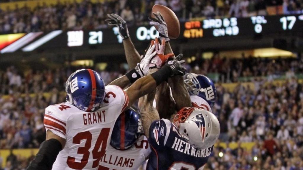 super-bowl-giants