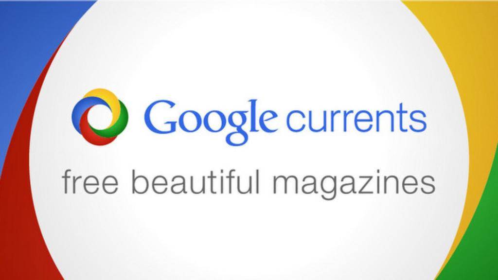 google currents 01