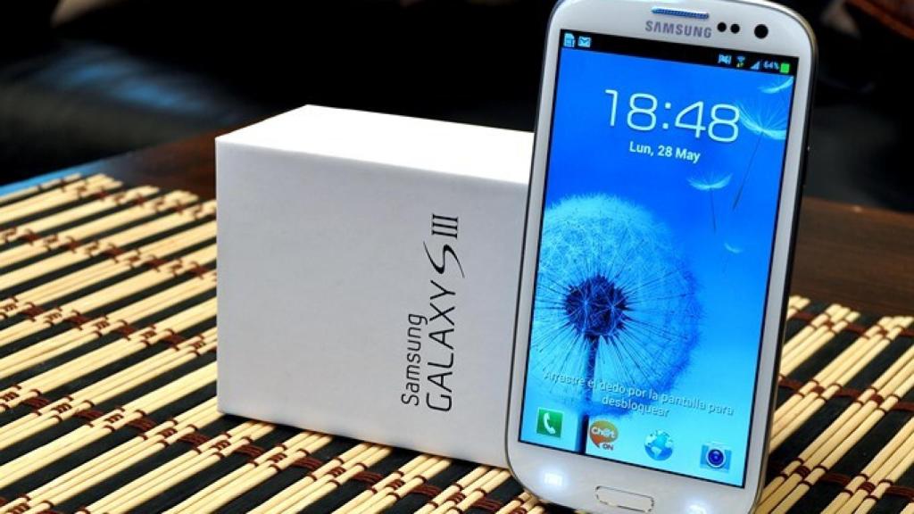 samsung-galaxy-s-III-04