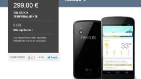 nexus-4-sin-stock-temporalmente-01