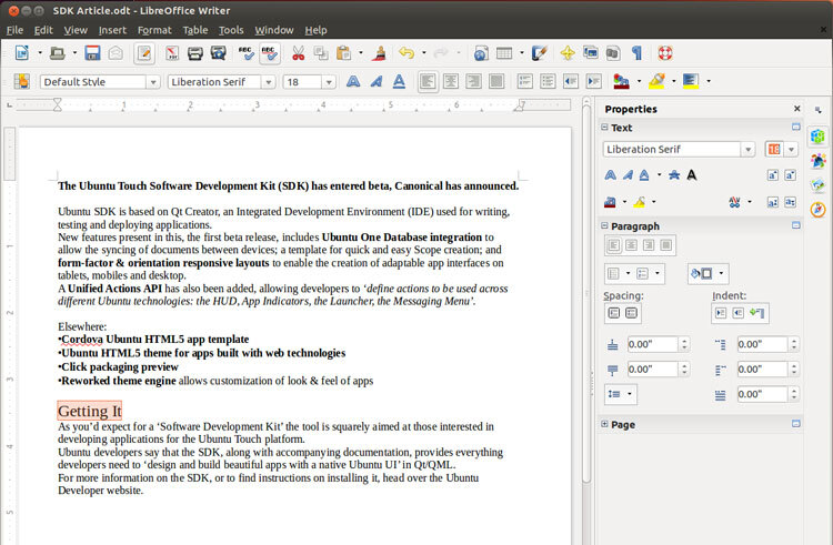 libreoffice-41