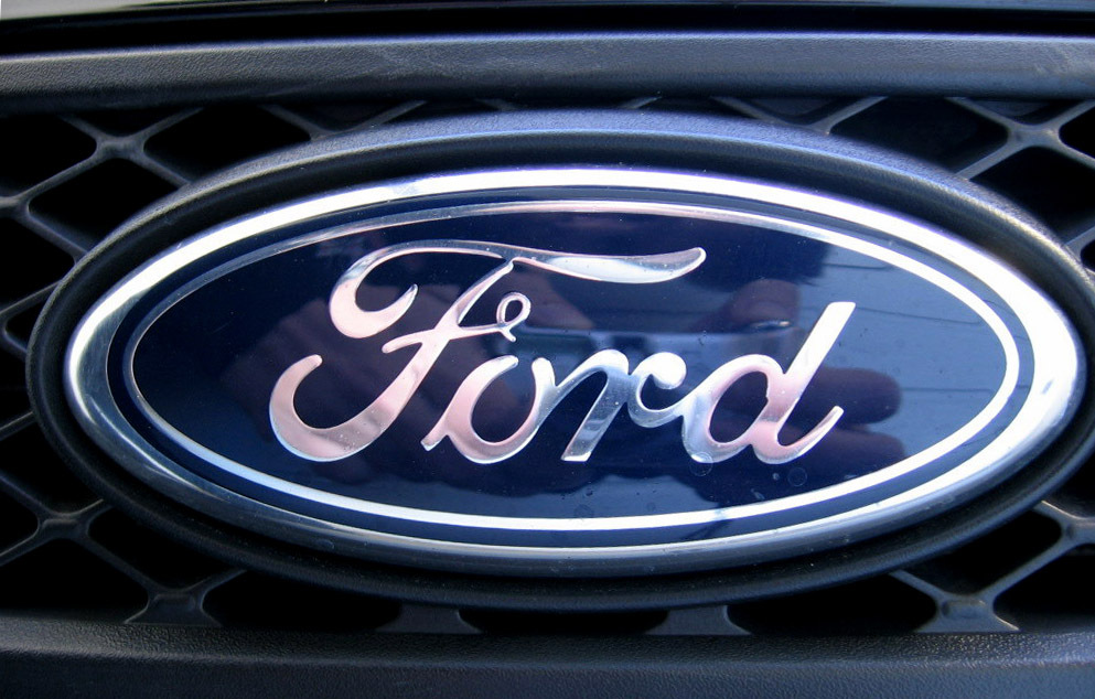 ford-logo