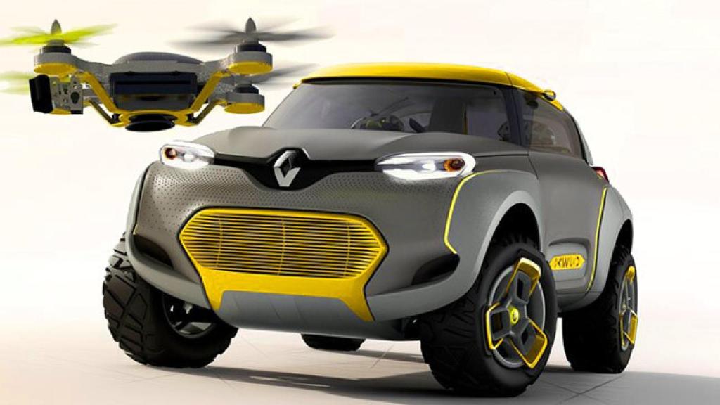 renault-kwid-1