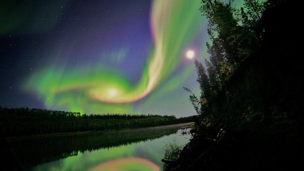 aurora_boreal_whitehorse