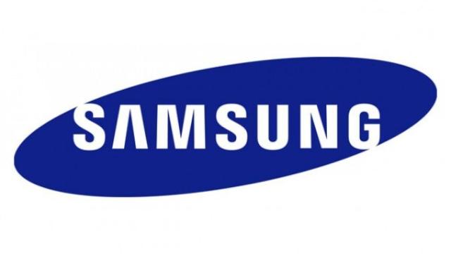 samsung-logo