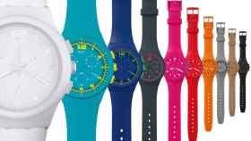 swatch_watches