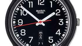 swatch 1
