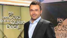 Telecinco mueve 'HUCQTD' al lunes y 'calla' su opción para los martes