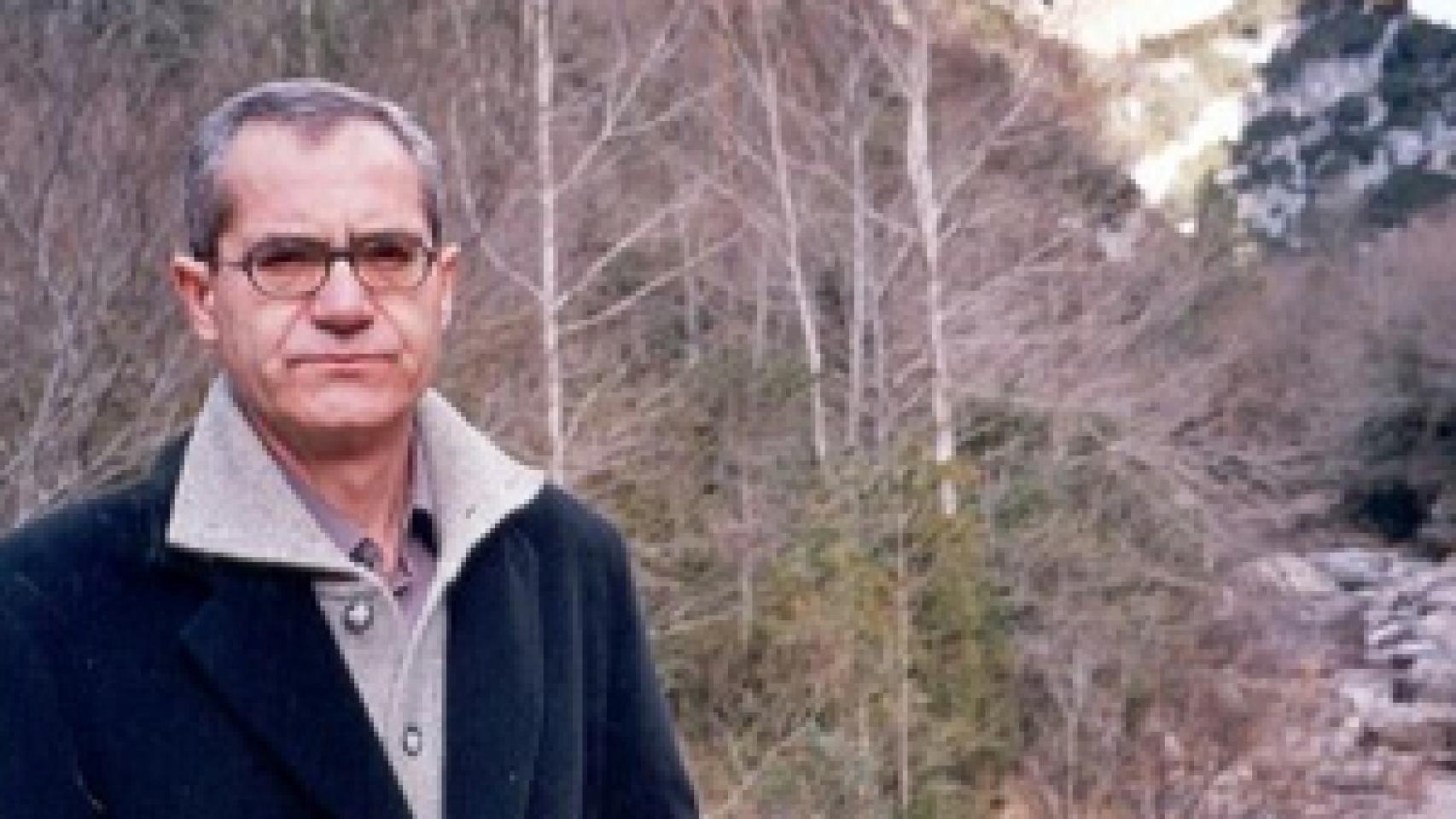 Image: Cierra DVD Ediciones tras 16 años de apuesta por la literatura joven