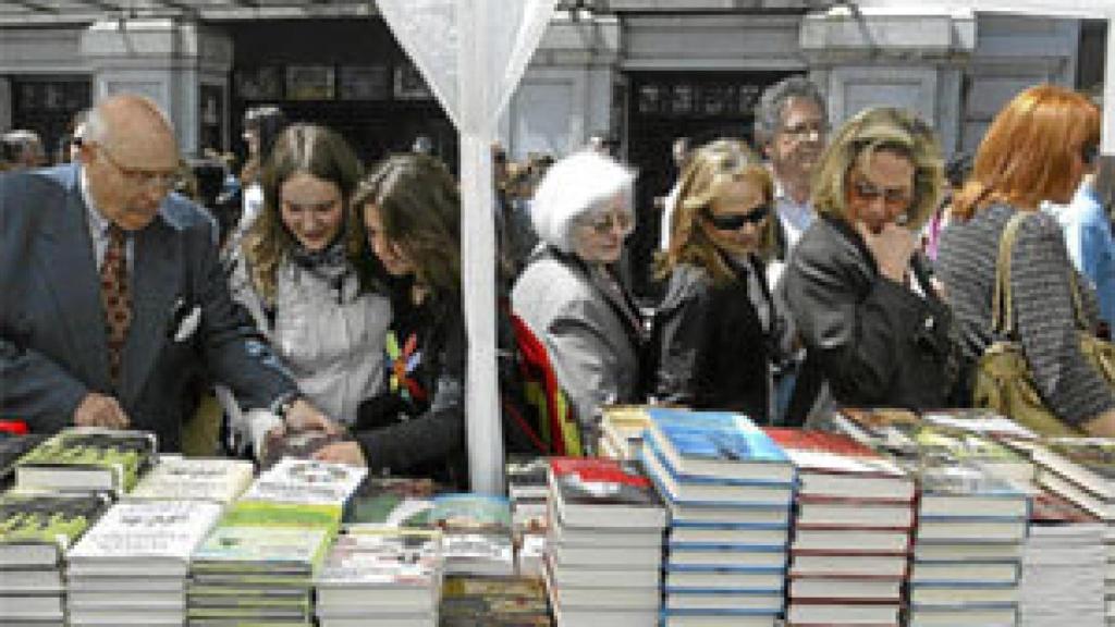 Image: Última hora de la edición en catalán