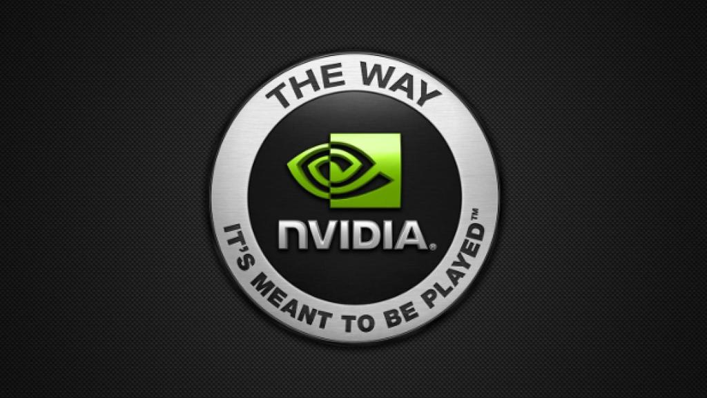 Nvidia abre el mercado de los procesadores con la licencia de sus chips a los fabricantes