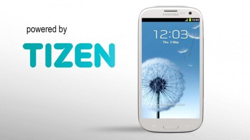 Cuando Samsung se atreva a dar el salto a Tizen, entonces Google….