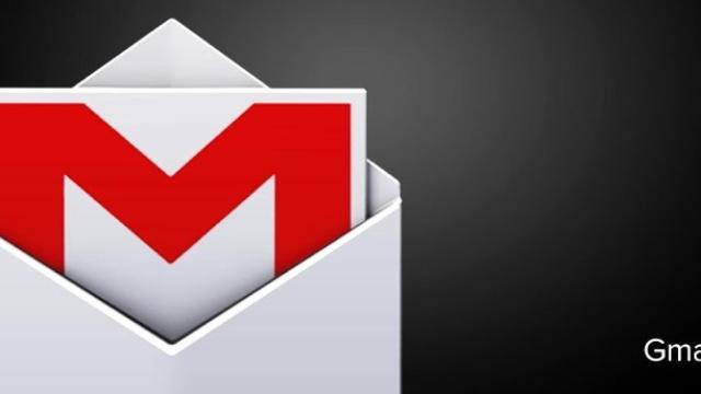 Google presenta Gmail API, la revolución del correo electrónico