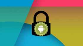 Tutorial: protege tu Android de ladrones y amenazas